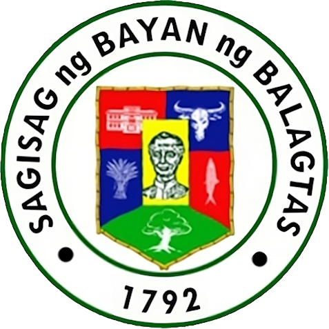 Municipality of Balagtas